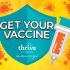 Covid-19 Vaccinations
